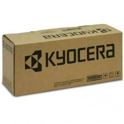 Toner oryginalny kyocera tk-5345c cyan 9000 stron