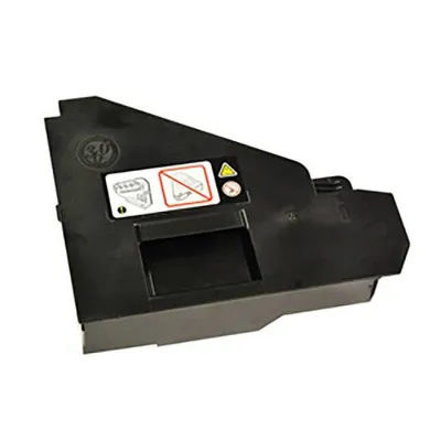 Katun performance kompatybilny pojemnik na zużyty toner 108r01124, dla phaser 6600, workcentre 6605, 30000s