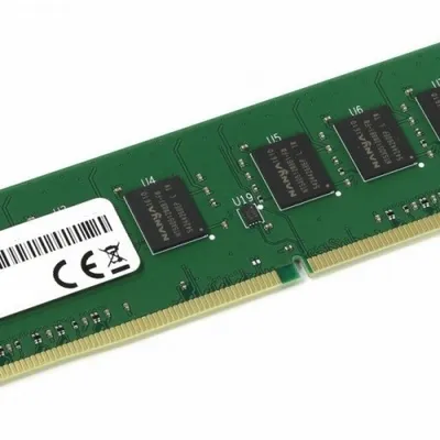 Goodram pamięć ddr4 16gb/2400 cl17