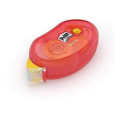 Klej w taśmie PRITT non-premanent 8.4mmx10m