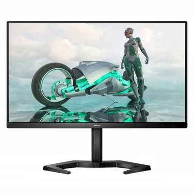 Philips monitor 24m1n3200zs 23.8 cala ips 165hz hdmix2 dp