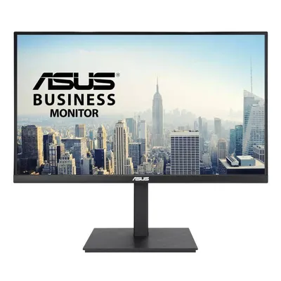 Asus monitor 27 cali va27acfsn