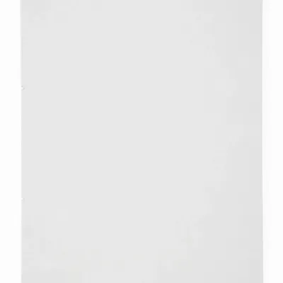 Kieszeń magnetyczna a4 DURABLE 487419 2szt