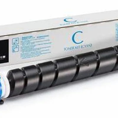 Toner oryginalny kyocera tk8525c tk8525c=1t02rmcnl0 cyan 20000 stron