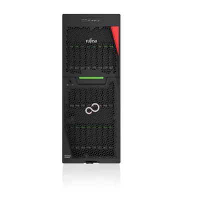 Fujitsu serwer primergy tx1330 m6/f/rpsu vfy:t1336sc065in