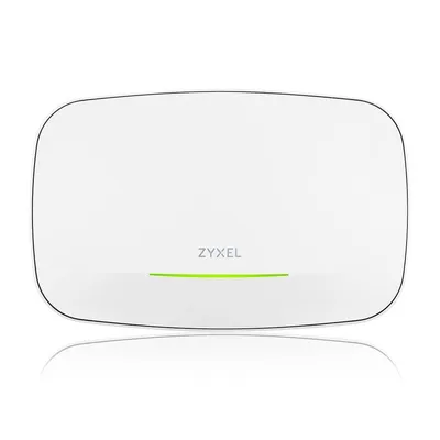 Zyxel punkt dostępowy nwa210be-eu0101f