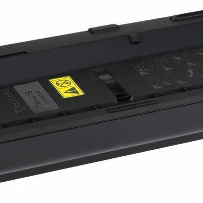 Toner oryginalny kyocera tk475 tk475=1t02k30nl0 czarny 15000 stron