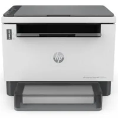 Hp inc. drukarka laserjet tank 2604dw 381v0a