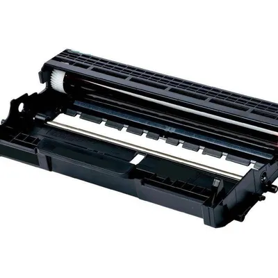 Bęben oryginalny BROTHER dr2200 czarny 12000 stron