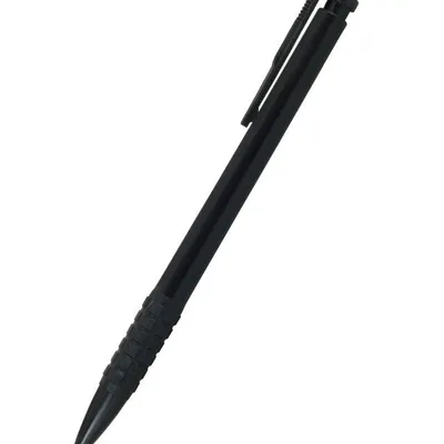 Długopis automatyczny Grand wz-2001 160-1774 czarny 0.7