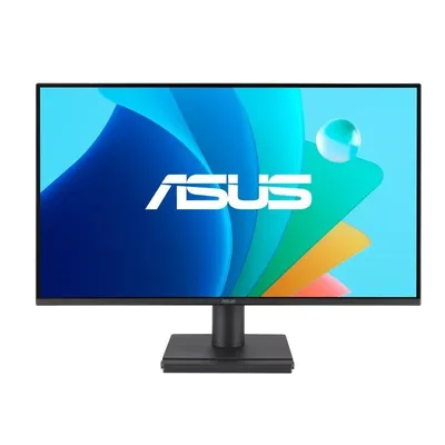 Asus monitor va259hga eye c ips fhd 120hz hdmi vga