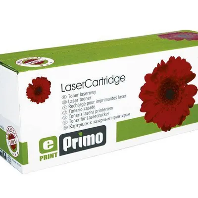 Bęben zamienny EPRIMO dr2401 ebb2401n czarny 12000 str.