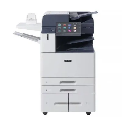 Xerox moduł główny altalink c8230/35 a3 c8201v_f