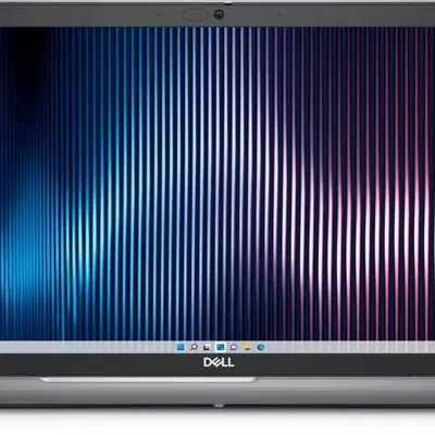 Dell notebook latitude 5540 win11pro i5-1335u/8gb/512gb ssd/15.6 fhd/integrated/fgrpr & smtcd/fhd cam/mic/wlan + bt/backlit kb/3 cell/3yps