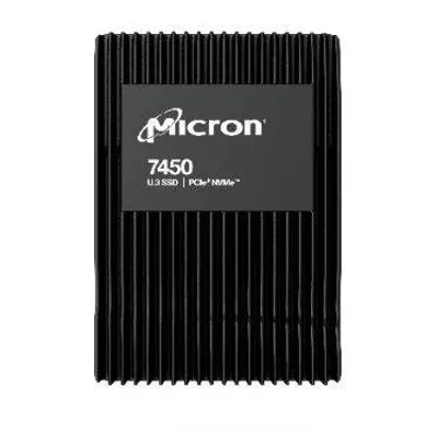 Micron dysk ssd 1920gb 7450pro u3 15mm mtfdkcc1t9tfr-1bc1zabyy