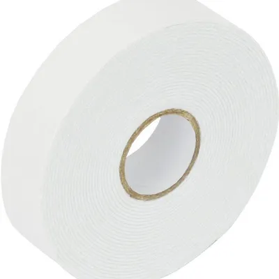 Taśma dwustronna montażowa 24mmx3m Grand montażowa 130-1216 1mm