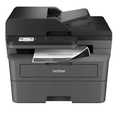 Urządzenie wielofunkcyjne laserowe a4 BROTHER mfc-l2862dw mono