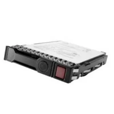 Hewlett packard enterprise dysk 4tb sata 7.2k lff hdd 861683-b21