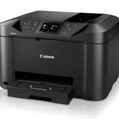 Canon maxify mb5150 0960c009aa