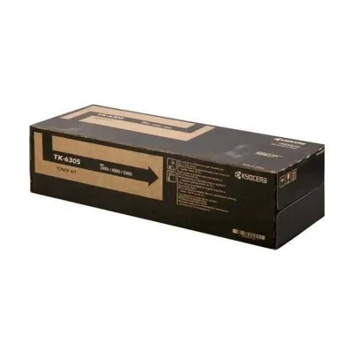 Toner oryginalny KYOCERA-MITA tk6305 tk6305=1t02lh0nl1 czarny 35000 stron