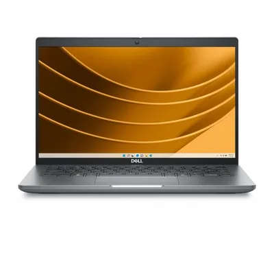 Dell notebook latitude 5450 win11pro ultra 7 165u/16gb/1tb ssd gen4/14.0 fhd/integrated/fgrpr&smtcd/fhd/ir cam/mic/wlan+bt/backlit kb/3c/vpro/3yps