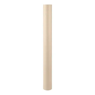 Tuba tekturowa śr.70mm OFFICE PRODUCTS 750mm
