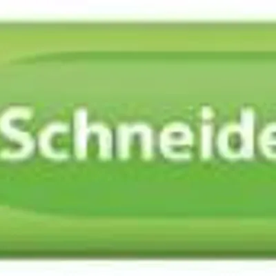 Cienkopis SCHNEIDER link-it ciemnobrązowy 0.4mm