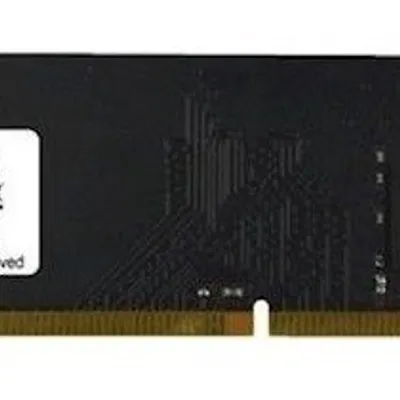 Afox pamięć ddr4 8gb 3200mhz cl16