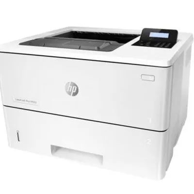 Hp inc. laserjet enterprise m501dn j8h61a