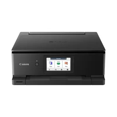 Canon urządzenie wielofunkcyjne pixma ts8750 6152c006