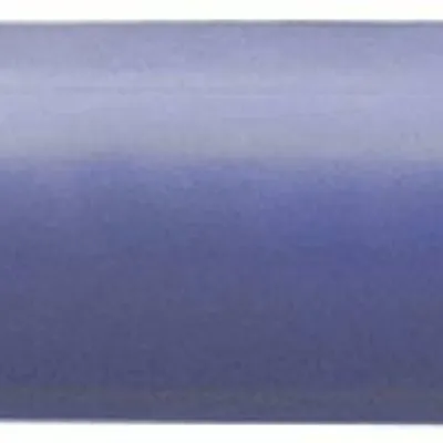 Naboje do markera SCHNEIDER maxx eco 655 niebieskie 3szt