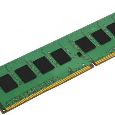 Kingston pamięć ddr4 16gb/3200 (1*16gb) cl22 dimm 1rx8