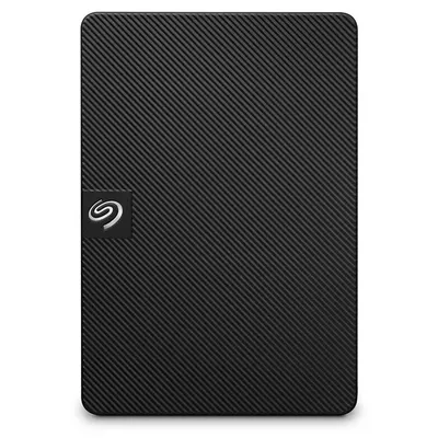 Seagate dysk zewnętrzny expansion 2tb usb 3.0 stkn2000400