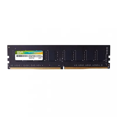 Silicon power pamięć ddr4 4gb/2666 (1*4gb) cl19