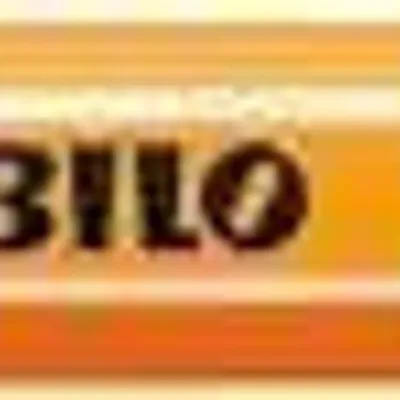 Cienkopis STABILO point 88/29 jasny róż 0.4