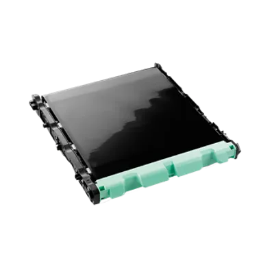 Toner oryginalny BROTHER bu300cl belt 50000 stron