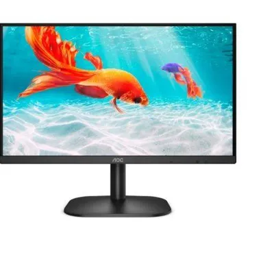 Aoc monitor 22b2h/eu 21.5 cala va hdmi