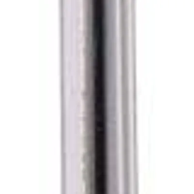 Długopis kulkowy LINC maxo 3010blk czarny 0.7