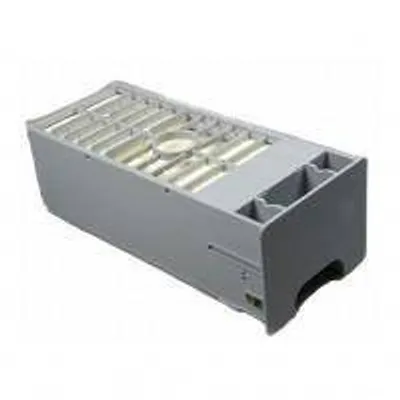Zestaw naprawczy oryginalny EPSON t699700 c13t699700