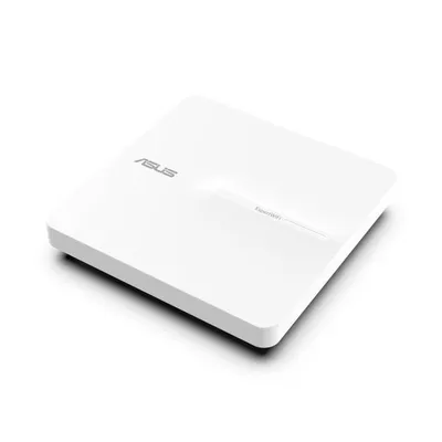 Asus punkt dostępowy eba63 ax3000