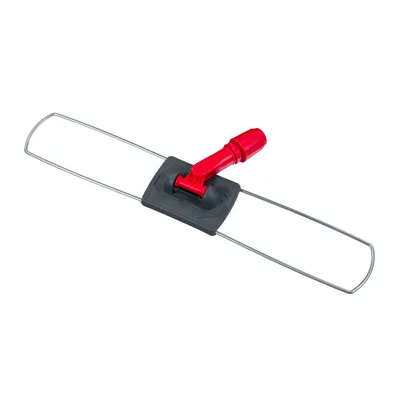 Stelaż do mopa dust adsu182 60cm
