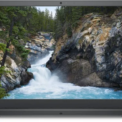 Dell notebook vostro 14 (3430) win11pro i5-1335u/8gb/256gb ssd/14.0 fhd/intel uhd/fgrpr/cam & mic/wlan + bt/backlit kb/3 cell/3yps