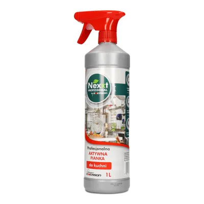 Pianka do kuchni emerson NEXXT 1l
