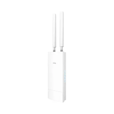 Cudy ap3000 outdoor ap gigabit ax3000 outdoor