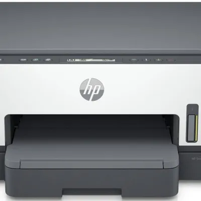 Hp inc. urządzenie wielofunkcyjne smart tank 720 6uu46a