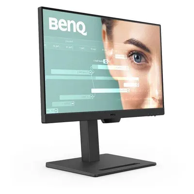 Benq monitor 24 cale gw2490t led 4ms/1300:1/ips/hdmi/gl