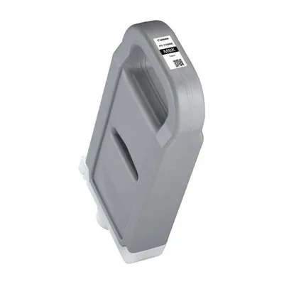 Canon oryginalny ink / tusz pfi710mbk, black, 700ml, 2353c001, CANON mageprograf tx-2000, tx-3000, tx-3000 mfp t36