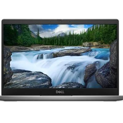 Dell notebook latitude 3340 win11pro i5-1345u/16gb/256gb ssd/13.3 fhd/intel iris xe/fgrpr/fhd cam/mic/wlan + bt/backlit kb/3 cell/3yps