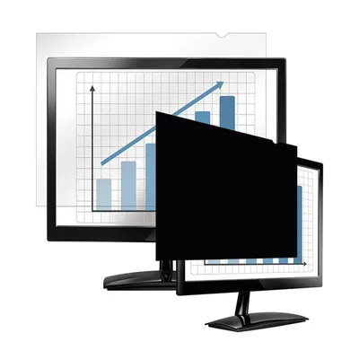 Filtr prywatyzujący 19.0"/48.26cm Fellowes privascreen 4800501