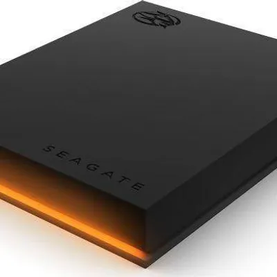 Seagate dysk firecuda gaming 1tb 2,5e stkl1000400